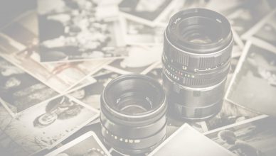 Protetto: FAQ Vita Opzioni